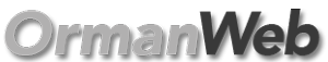 ormanweb.com